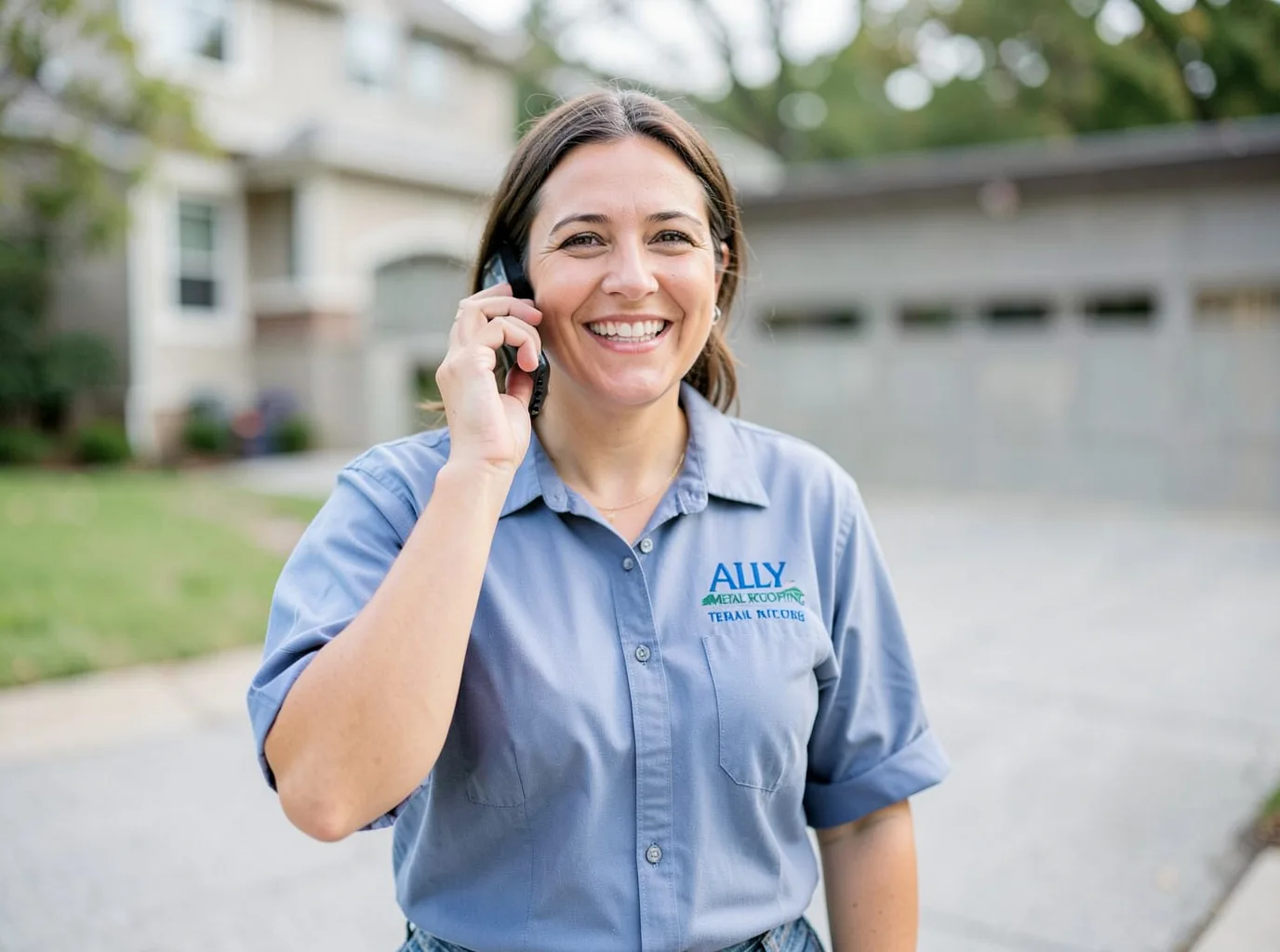 Metal Roof Installation Garwood, NJ FAQs